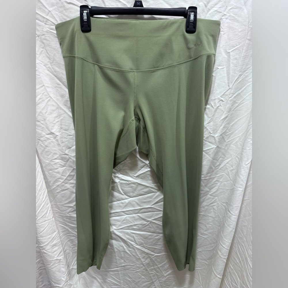 Nike Dri-FIT Leggings
